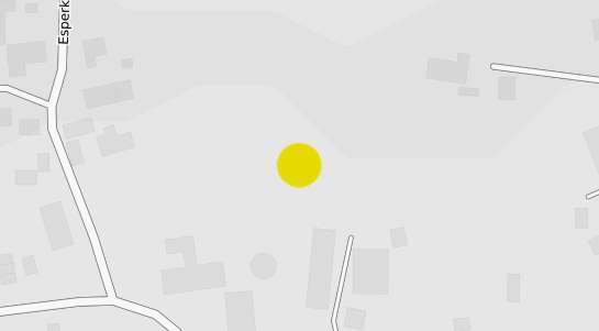 Immobilienpreisekarte Neustadt am R&uuml;benberge Vesbeck